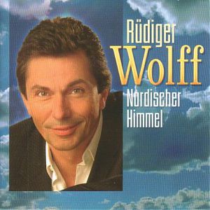 Rüdiger Wolff Nordischer Himmel